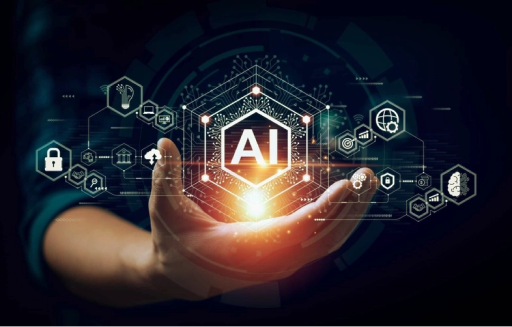 AI Events
