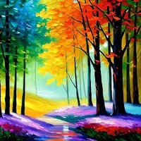 Art 1