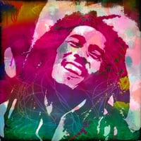 Bob Marley