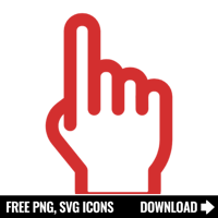 Finger Click