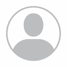 Carolyn Sanfordwertyu