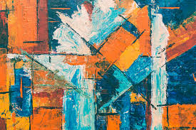 NFT Artwork Sells for Record-Breaking $22 Million at Sotheby’s Auction