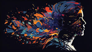 New Test