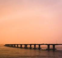 LONDON BRIDGE