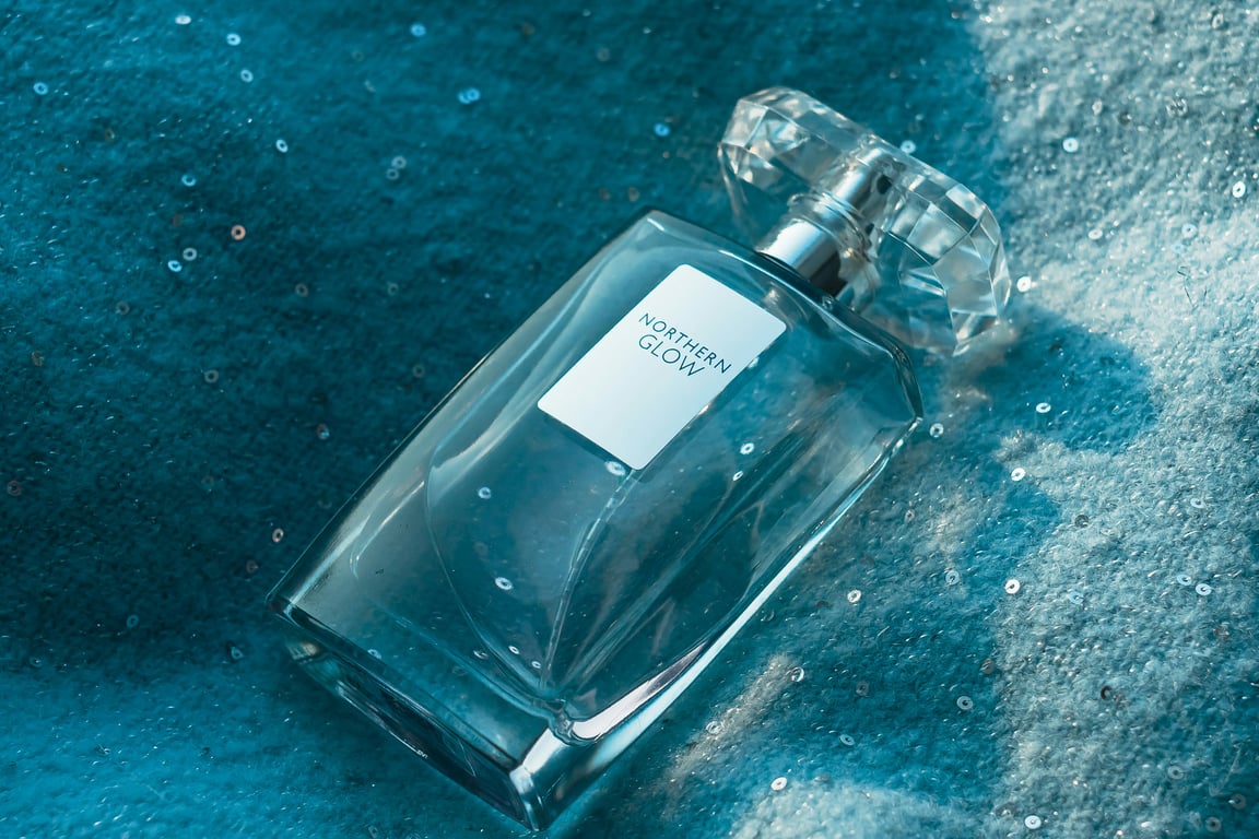Aura