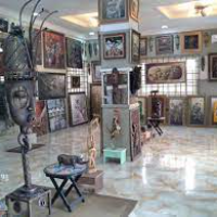 Lorem ipsum dolor sit amet 200000