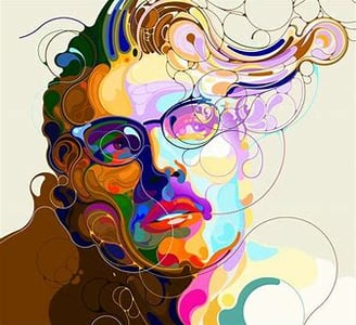 Yummy