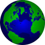 World