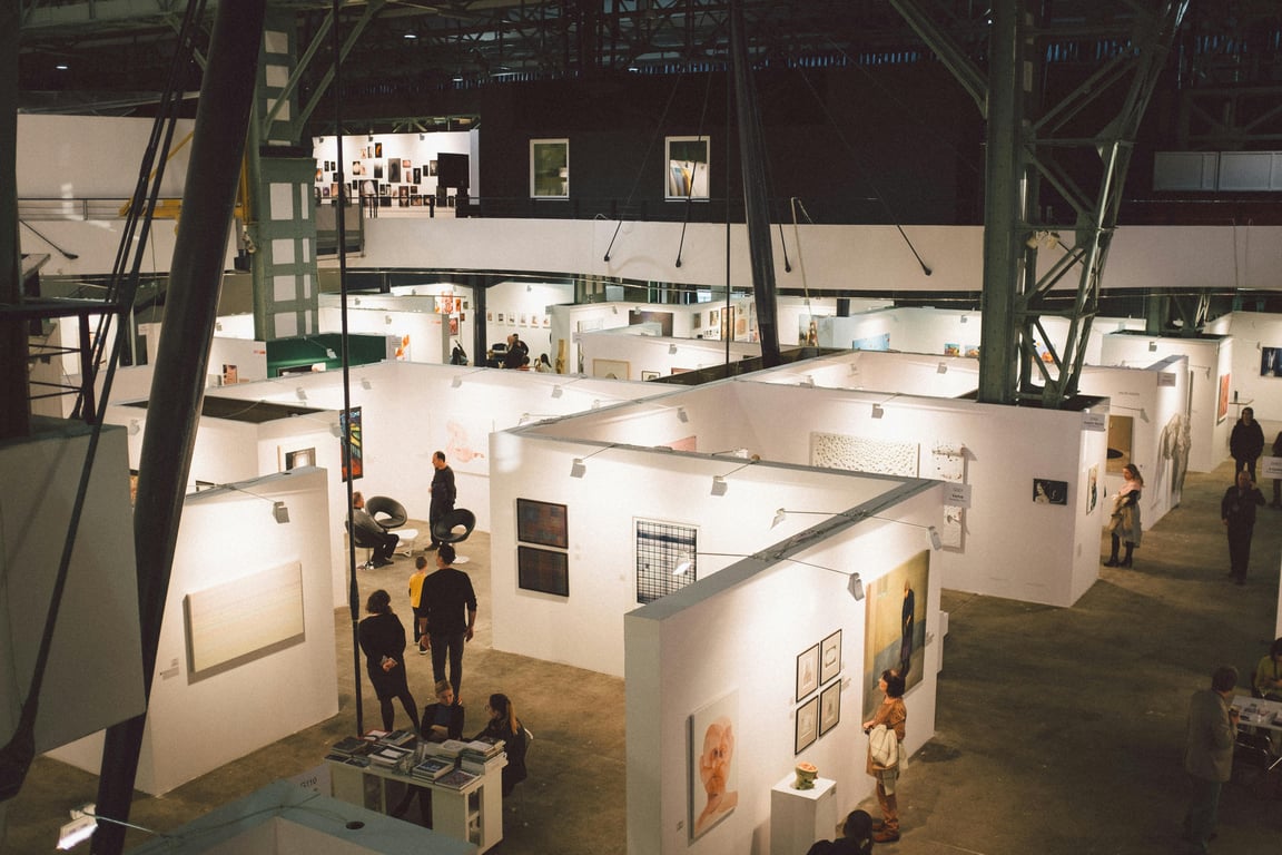 LA VIDA Festival