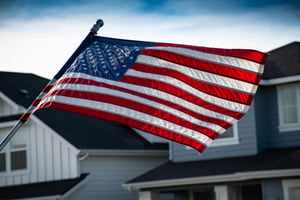 U.S.A