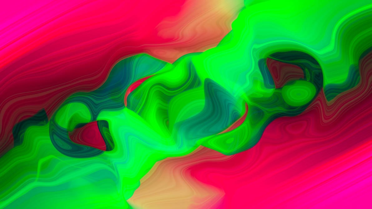 New Exhibit Explores Intersection of Technology and Art