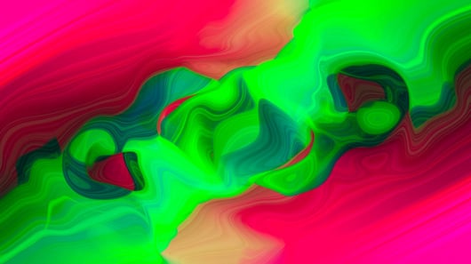 Testing news