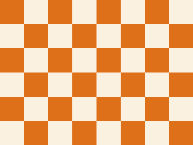 Django pilot rental — TEST ONLY, image 2/2