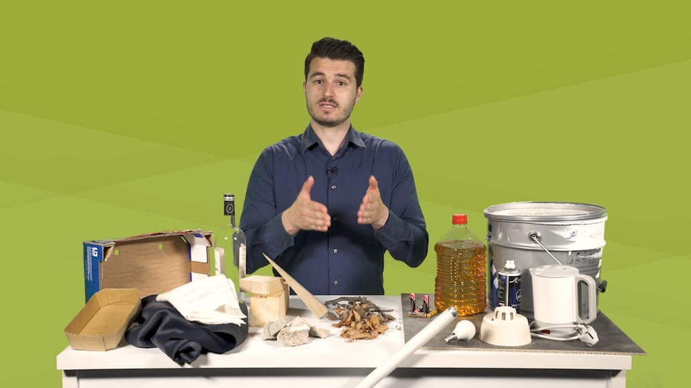 Granit Nici portfolio acting fostplus recyclagepark screenshot 3