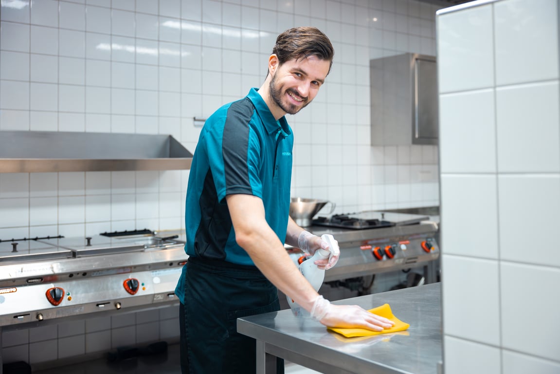 Granit Nici model sportfondsen picture 6