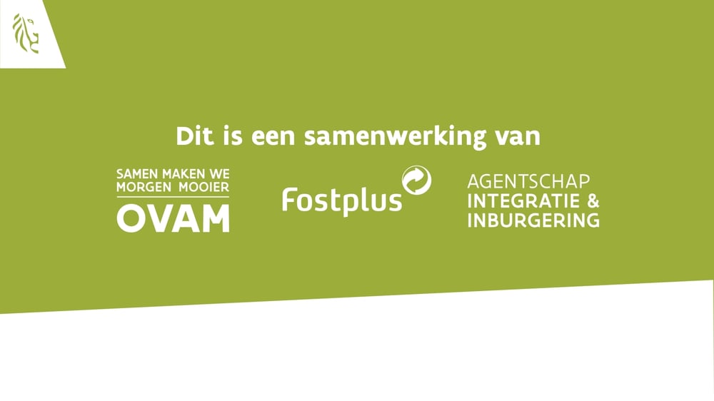 Granit Nici portfolio acting fostplus recyclagepark screenshot 6