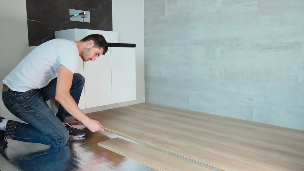 Granit Nici portfolio acting classen spill proof laminaat screenshot 1