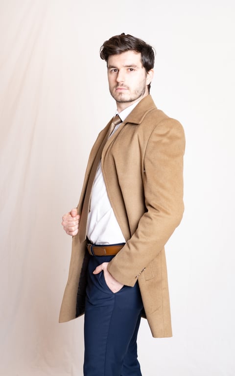 Granit Nici model avba picture 5