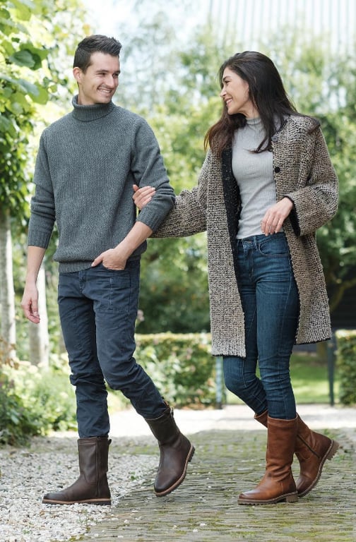 Granit Nici model travelin outdoor picture 2