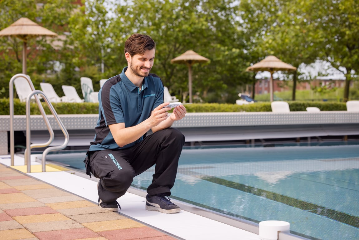 Granit Nici model sportfondsen picture 2