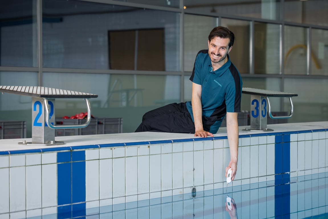 Granit Nici model sportfondsen picture 4