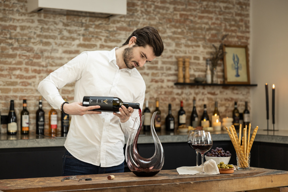 Granit Nici model tj products picture 6