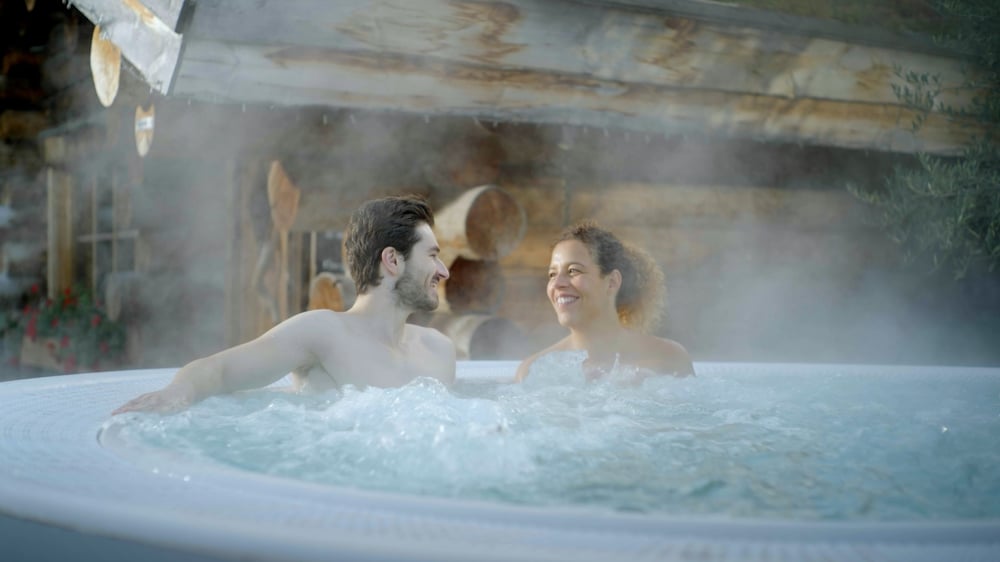 Granit Nici portfolio acting spapuur screenshot 1