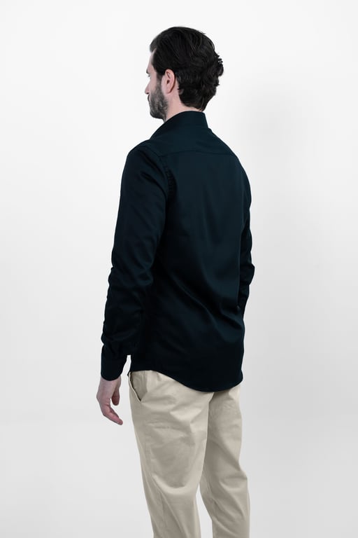 Granit Nici model vercate picture 4