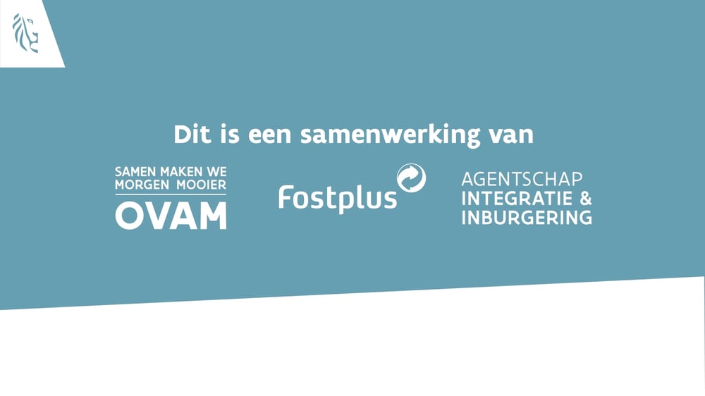 Granit Nici portfolio acting fostplus zwerfvuil screenshot 6