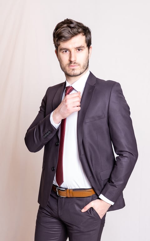 Granit Nici model avba picture 2