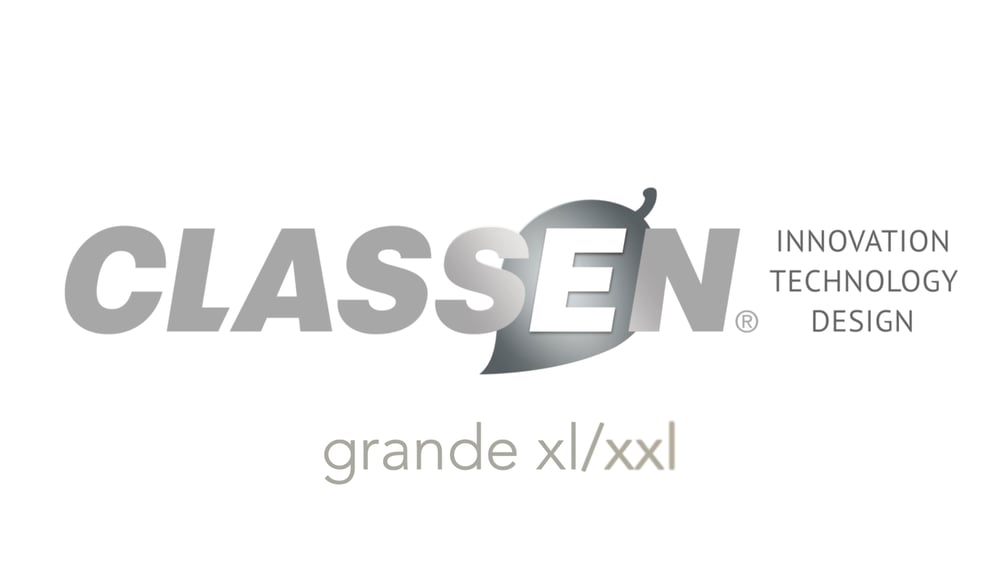 Granit Nici portfolio acting classen grande xl xxl screenshot 6