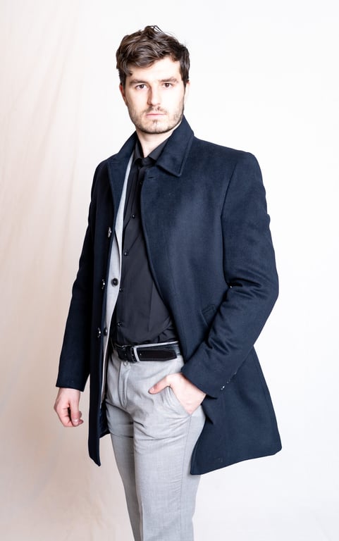 Granit Nici model avba picture 6