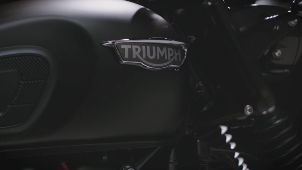 Granit Nici portfolio acting cdm verdeyen screenshot 3