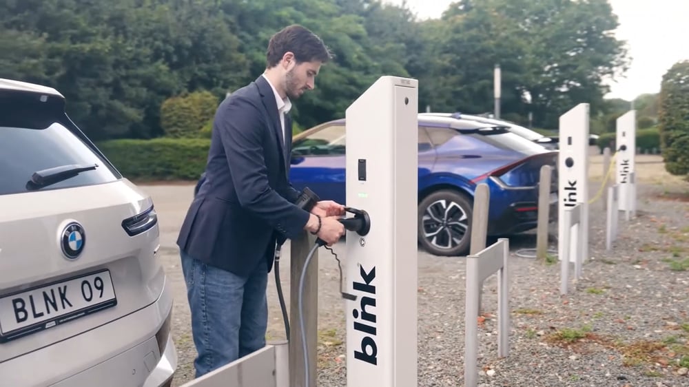 Granit Nici portfolio acting bodymass screenshot 5