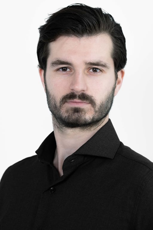 Granit Nici model vercate picture 6