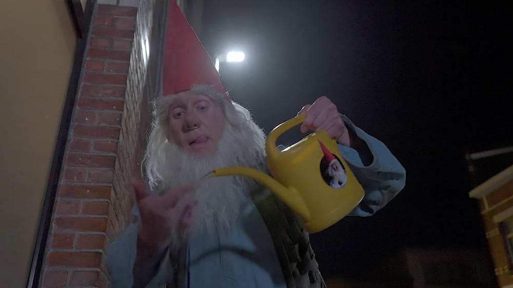 Granit Nici portfolio acting gevelgroen screenshot 3