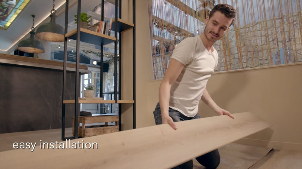 Granit Nici portfolio acting classen grande xl xxl screenshot 3