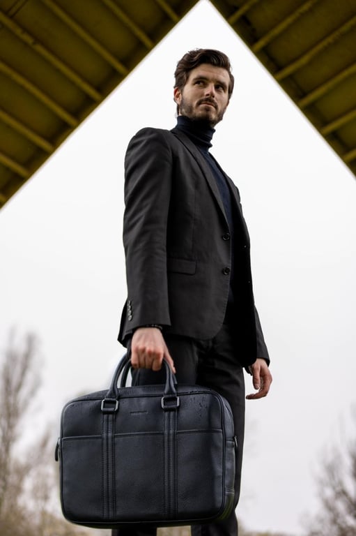 Granit Nici model yves renard picture 1