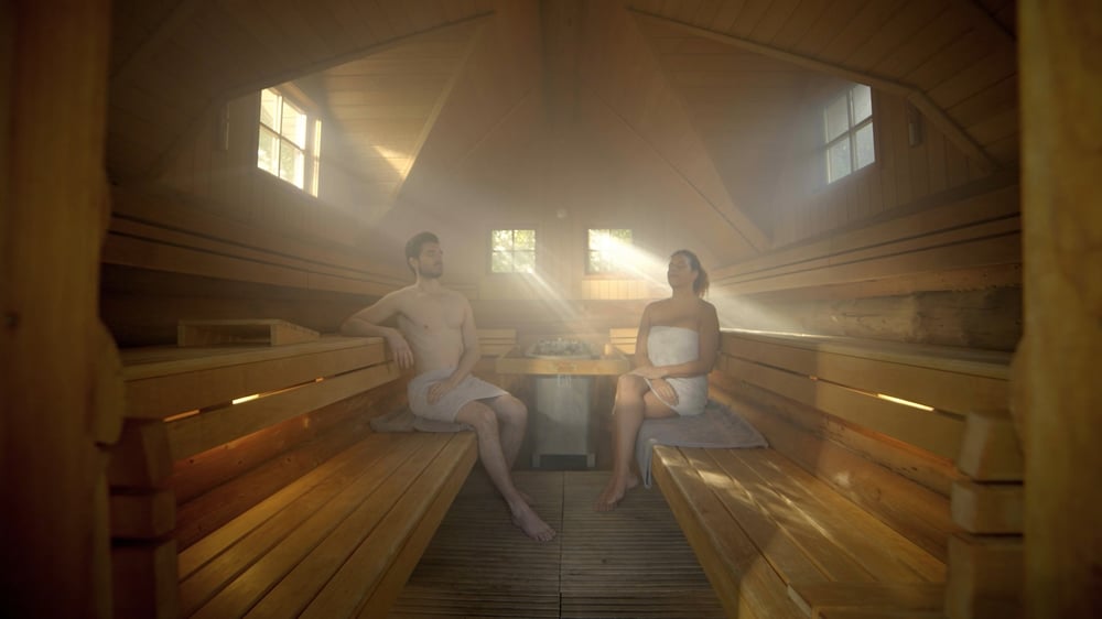 Granit Nici portfolio acting spapuur screenshot 4