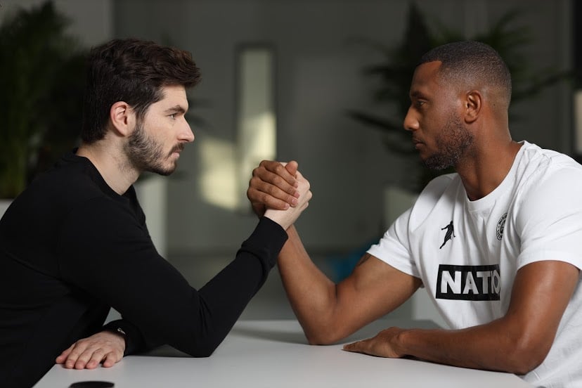 Granit Nici model clothing 597 picture 4