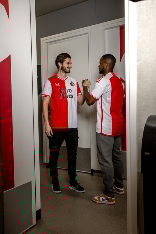 Granit Nici model top clubs schaken picture 3