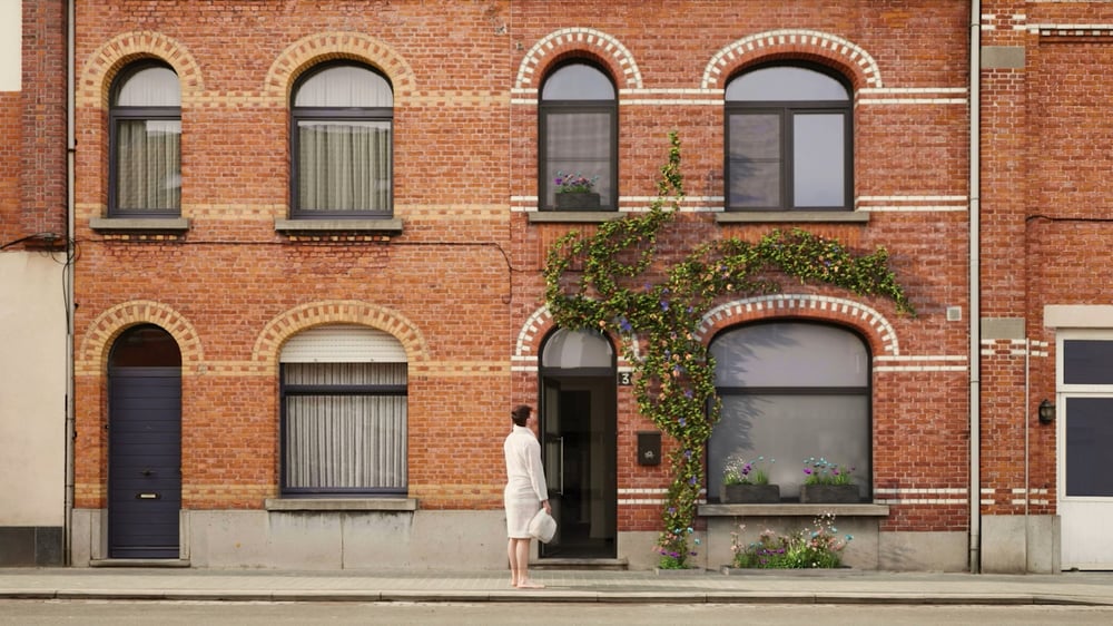 Granit Nici portfolio acting gevelgroen screenshot 6