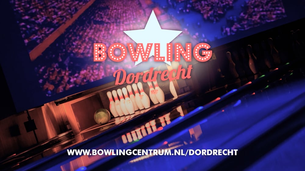 Granit Nici portfolio acting bowling doredrecht screenshot 6