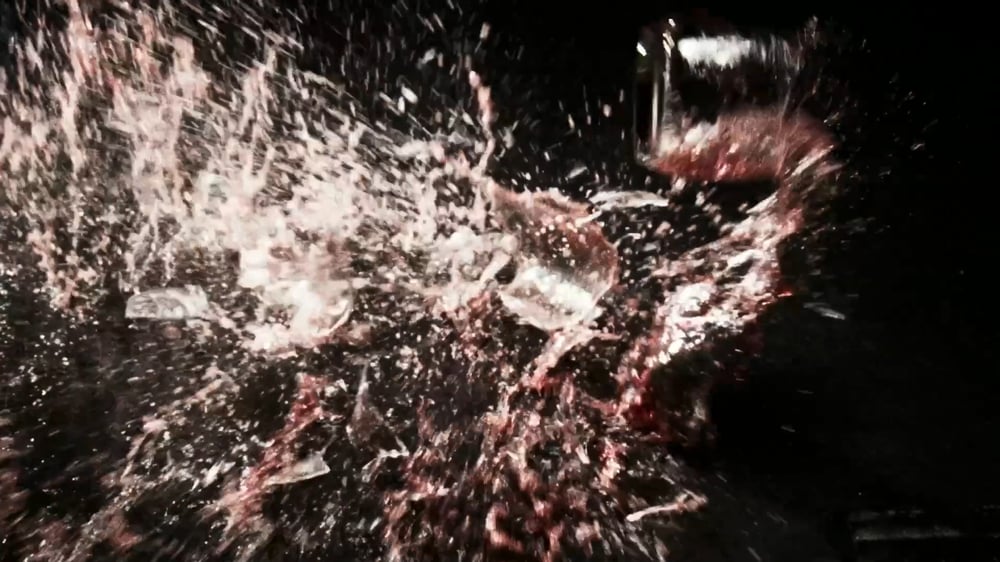 Granit Nici portfolio acting bodymass screenshot 4