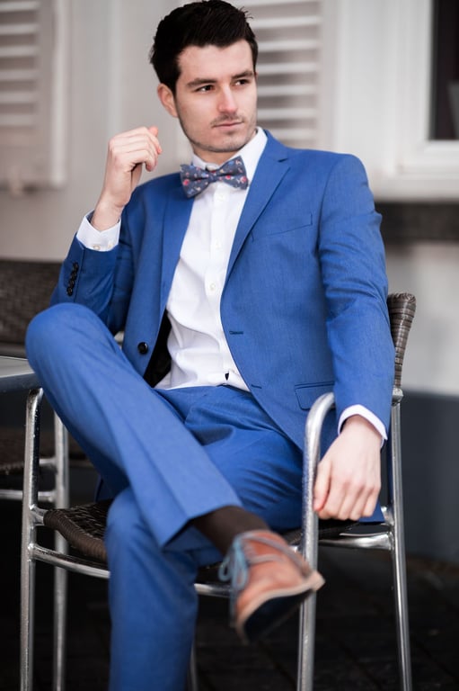 Granit Nici model selected nation picture 4