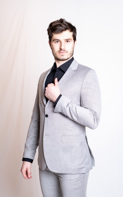 Granit Nici model avba picture 1