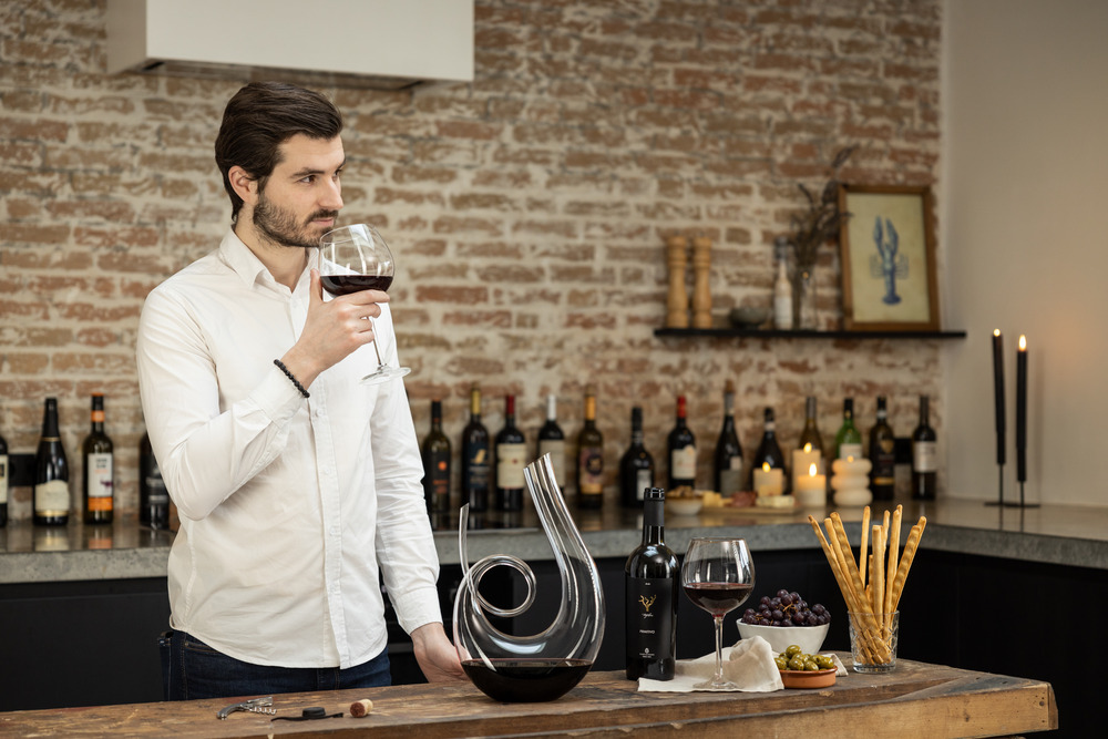 Granit Nici model tj products picture 5