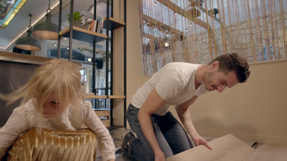 Granit Nici portfolio acting classen grande xl xxl screenshot 4