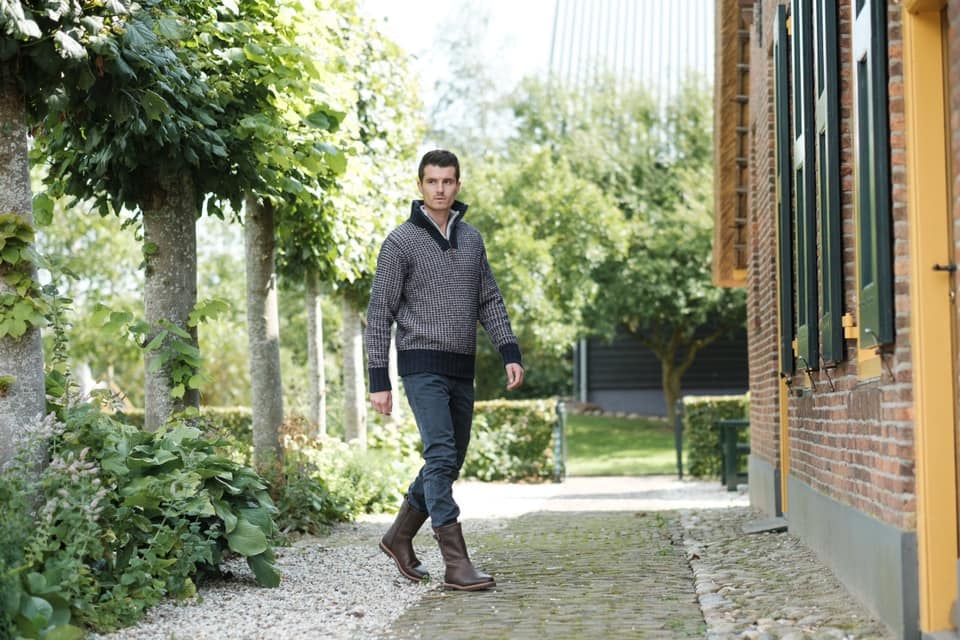 Granit Nici model travelin outdoor picture 1