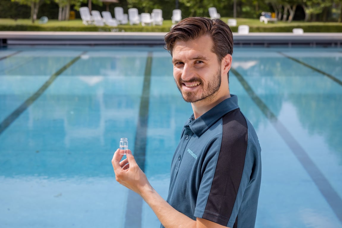 Granit Nici model sportfondsen picture 1